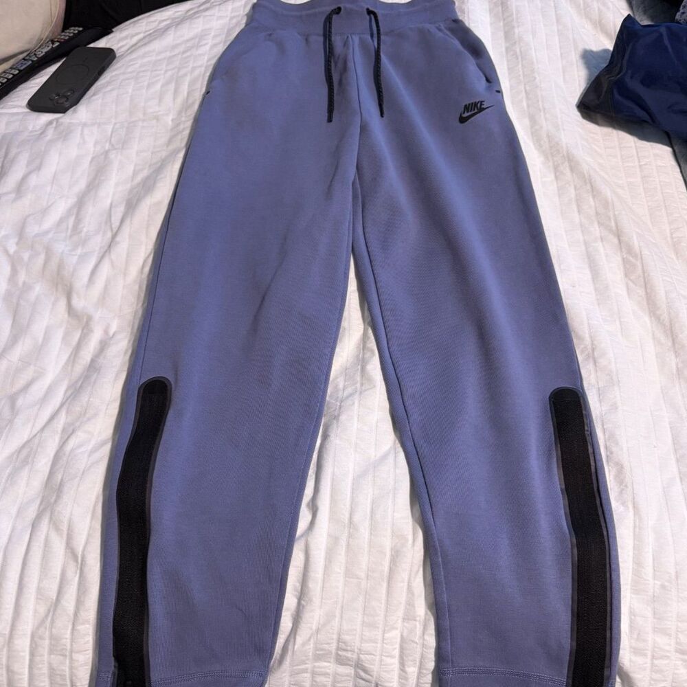Nike Joggers